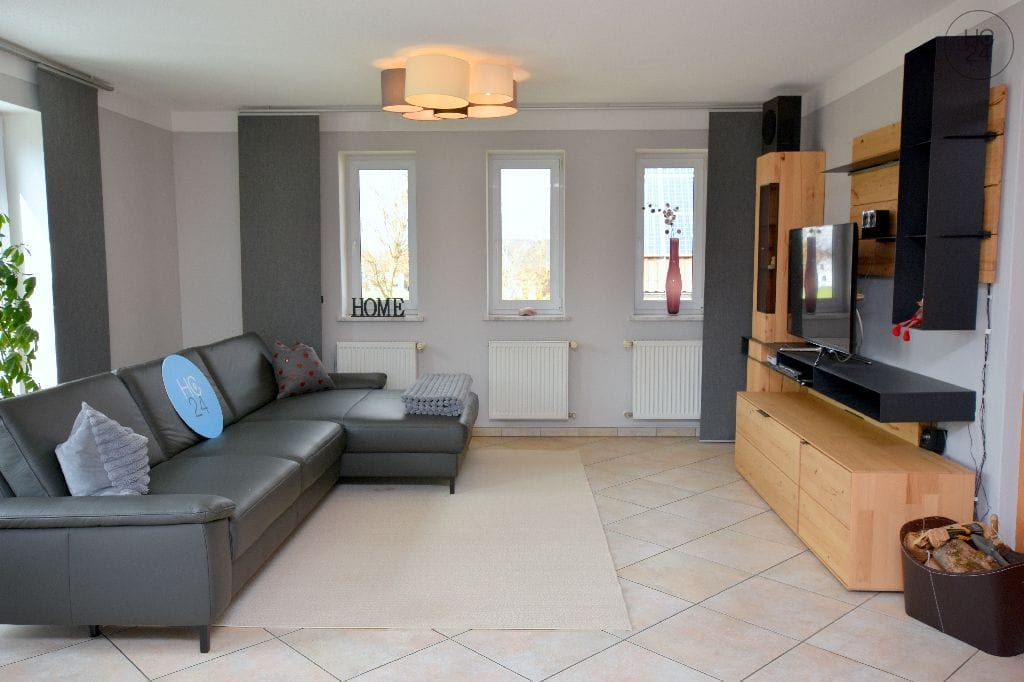 property detail images