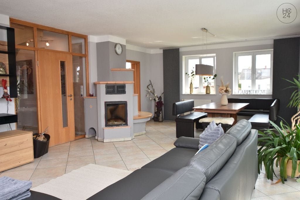 property detail images