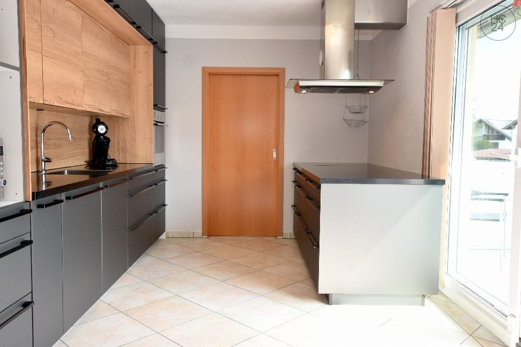 property detail images