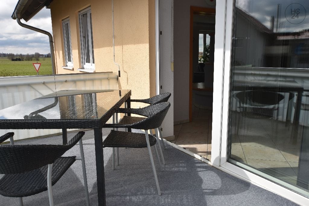 property detail images