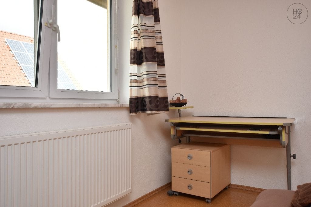 property detail images