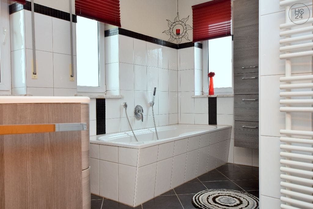 property detail images