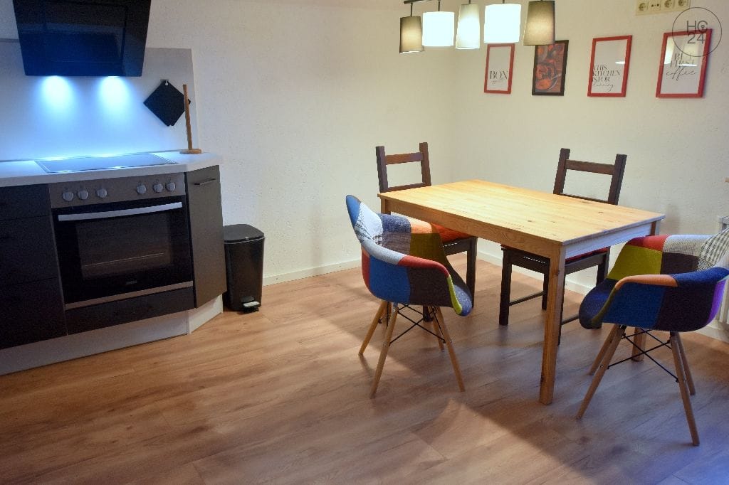 property detail images