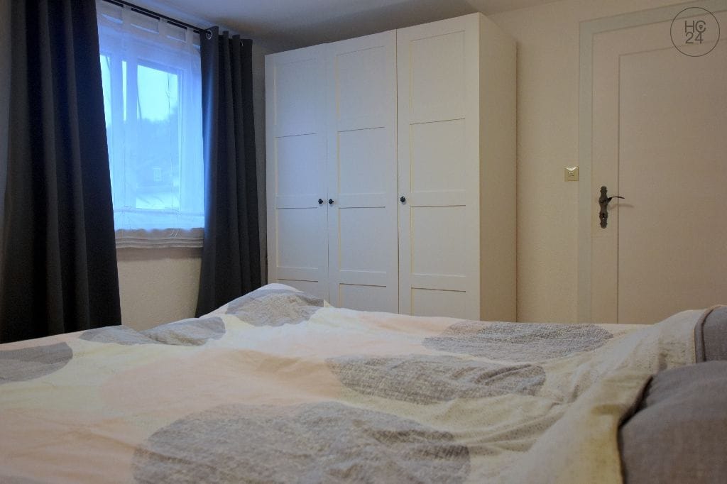 property detail images