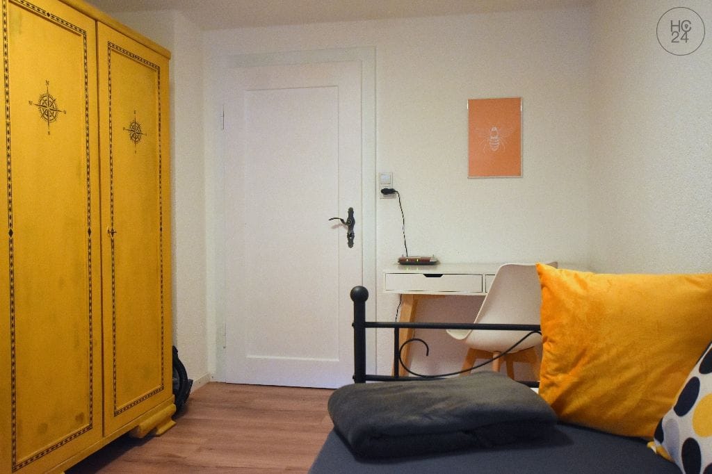 property detail images