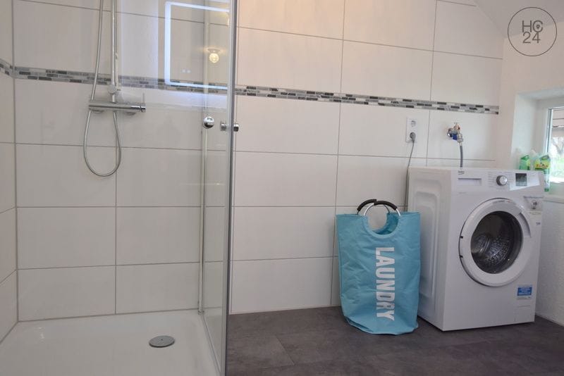 property detail images