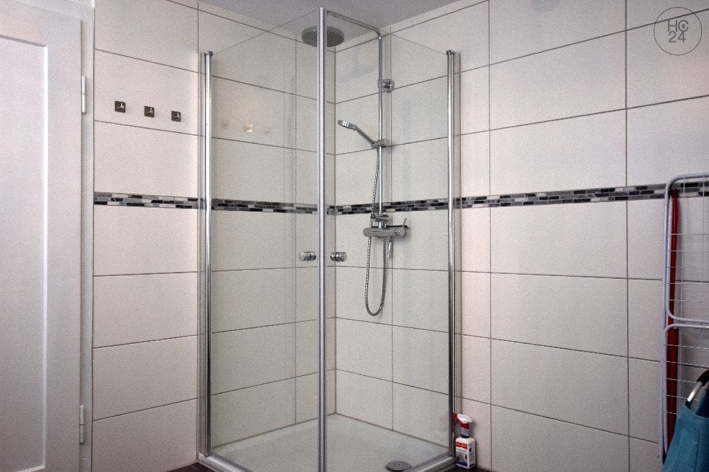 property detail images