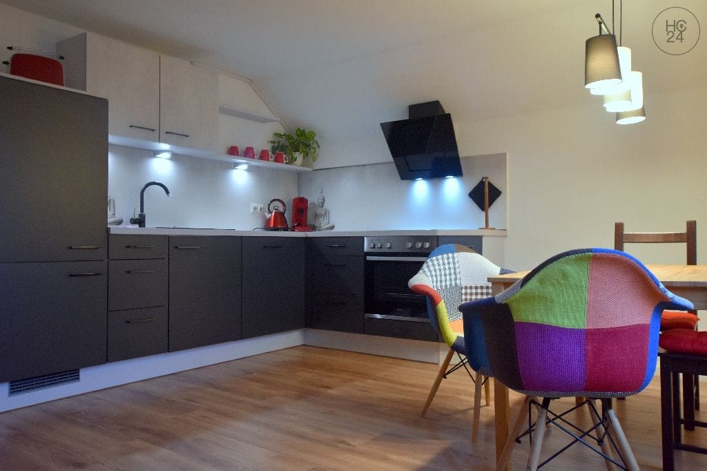 property detail images