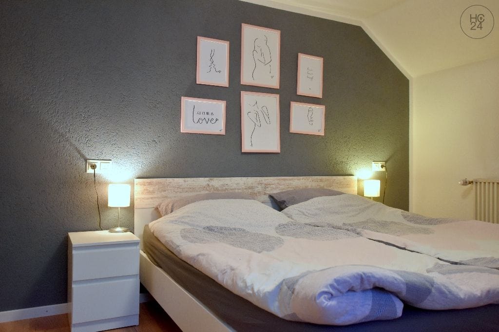 property detail images