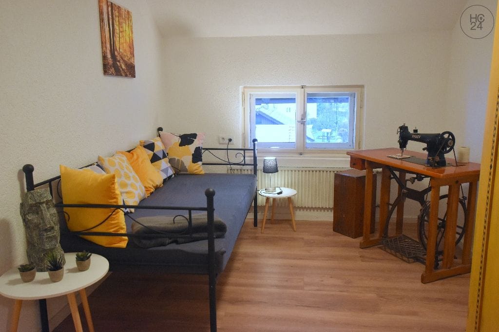 property detail images