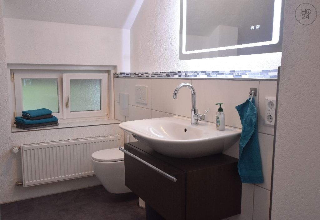 property detail images