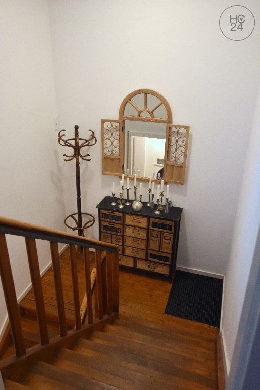 property detail images