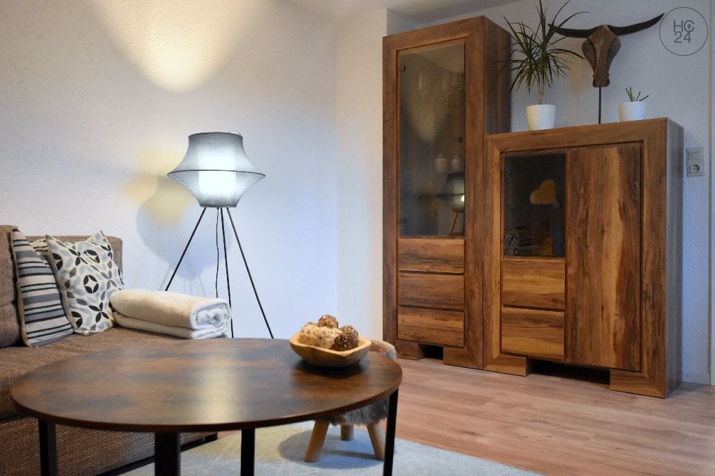 property detail images