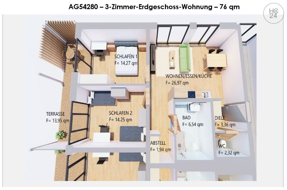 property detail images