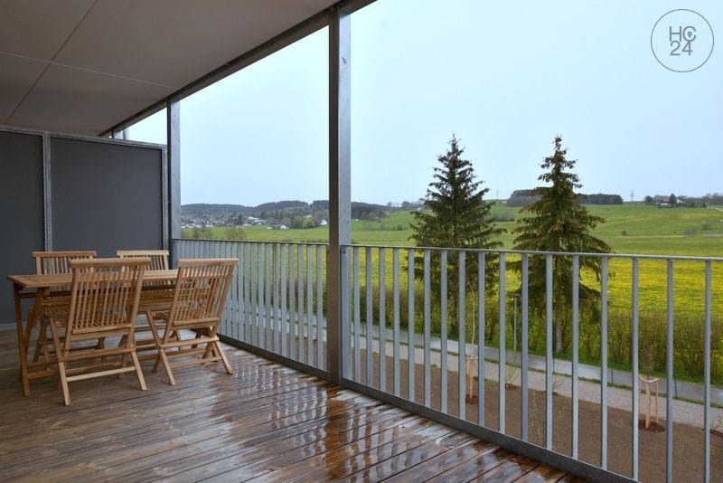 property detail images