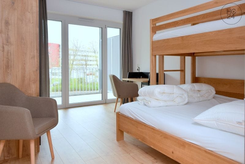 property detail images