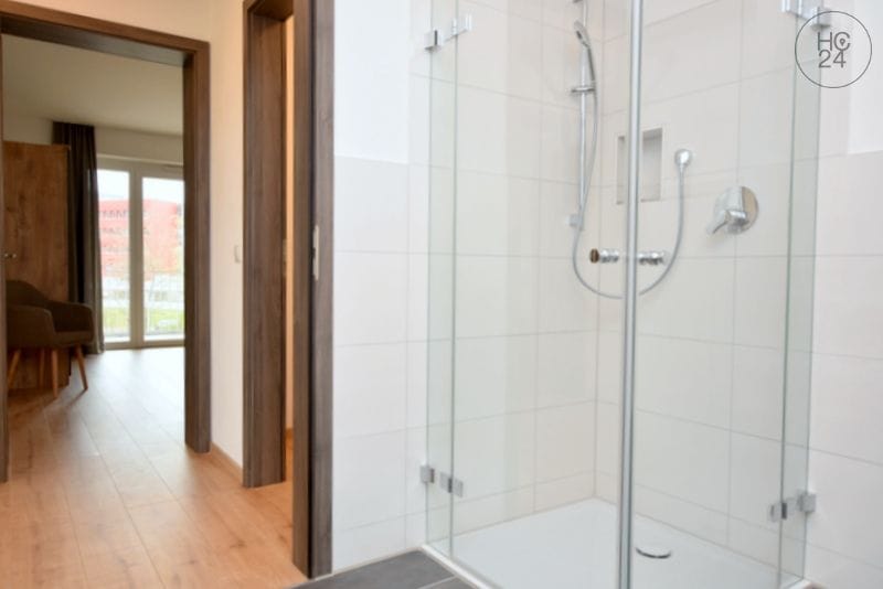 property detail images