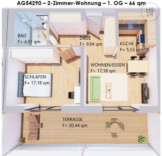 property detail images