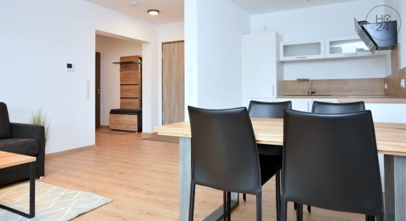 property detail images