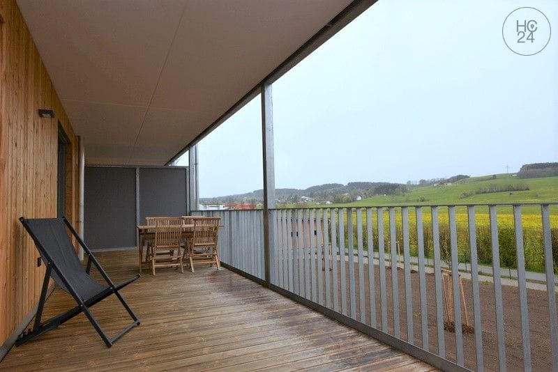 property detail images