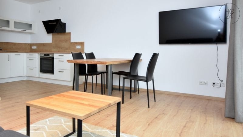 property detail images