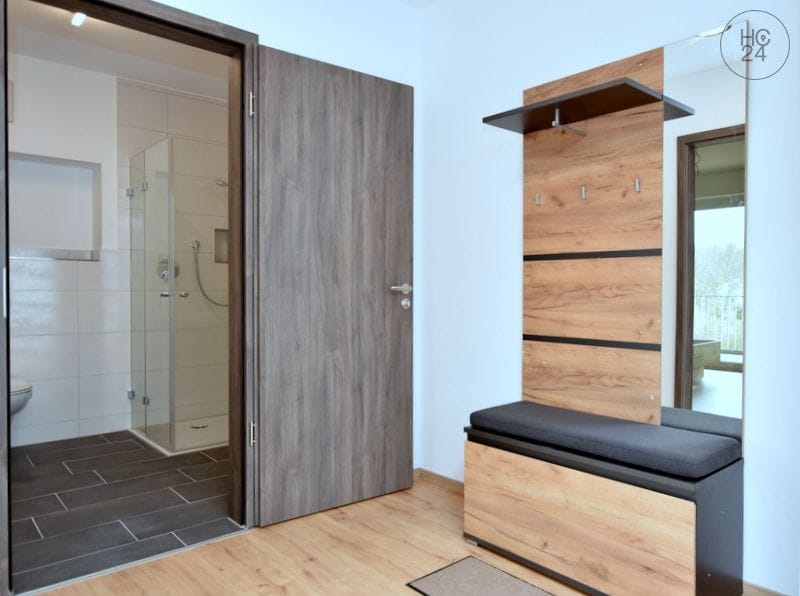 property detail images