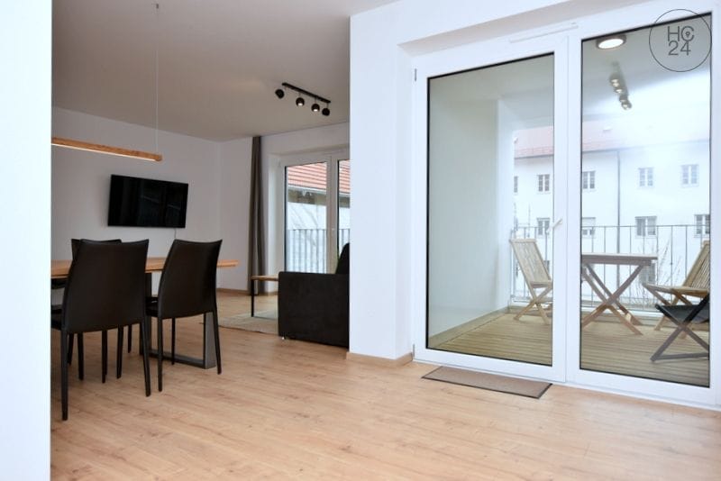 property detail images