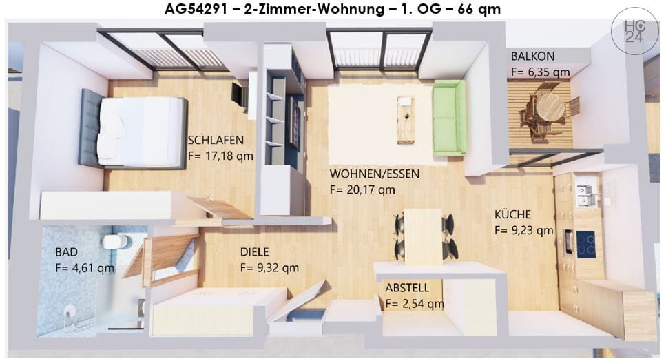 property detail images