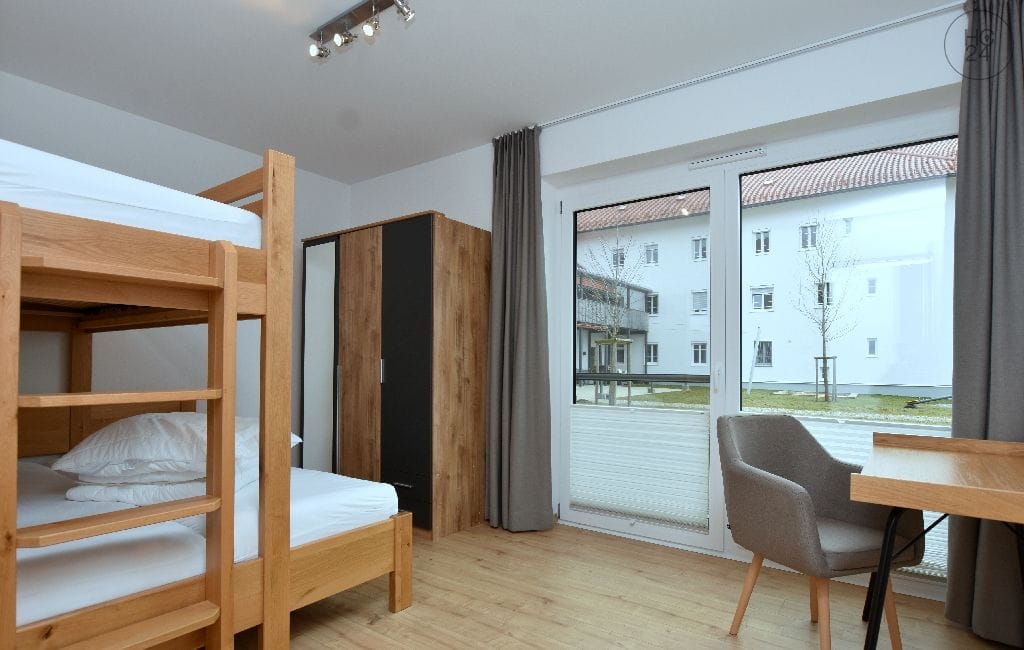 property detail images