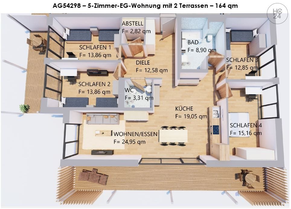 property detail images