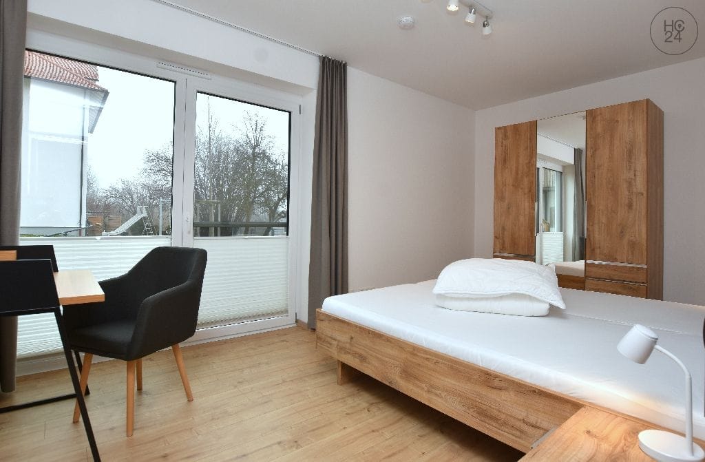 property detail images