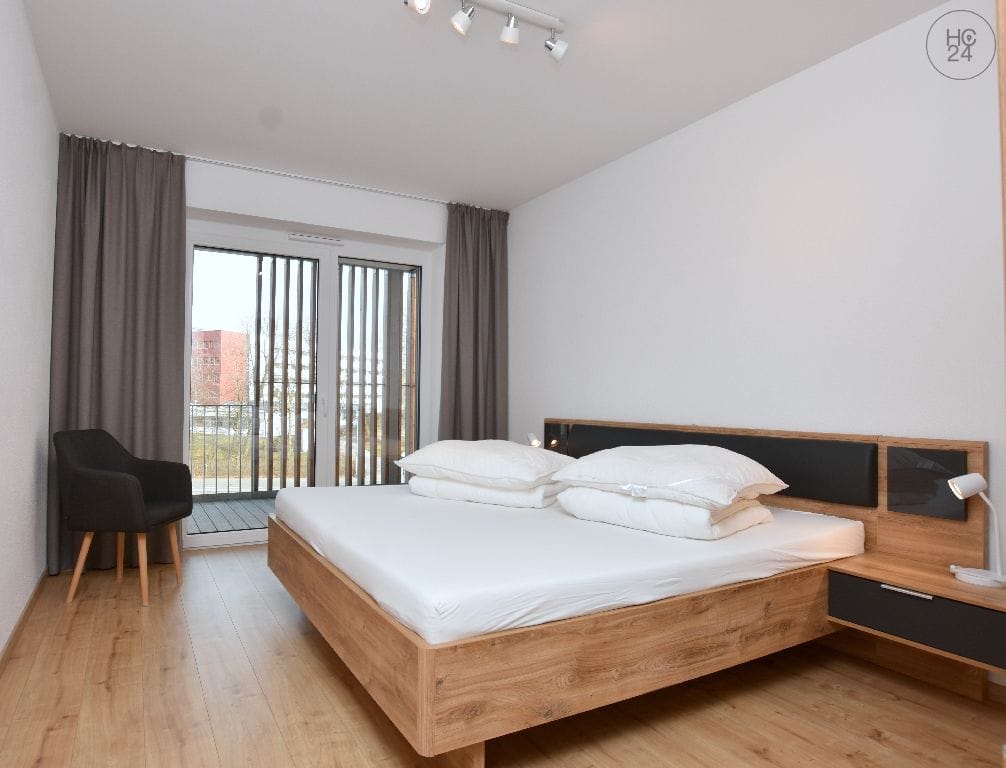 property detail images