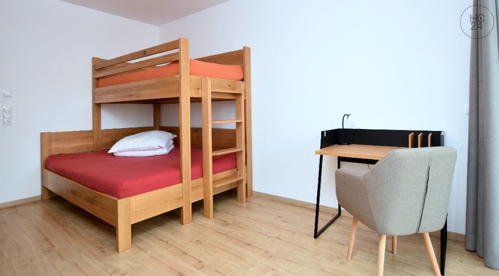 property detail images