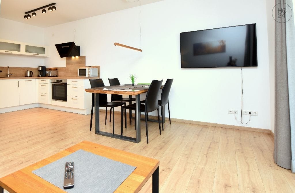 property detail images