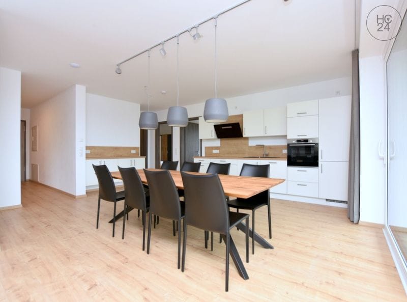 property detail images