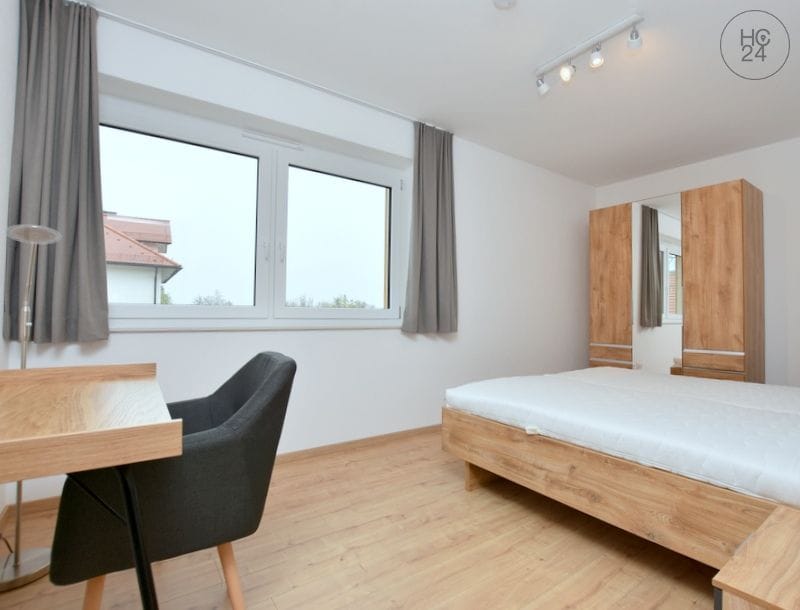 property detail images