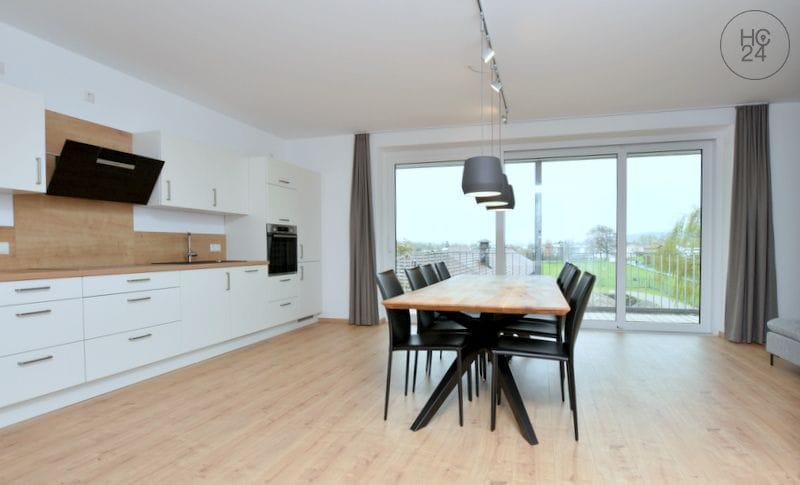 property detail images