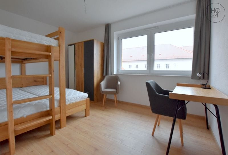 property detail images