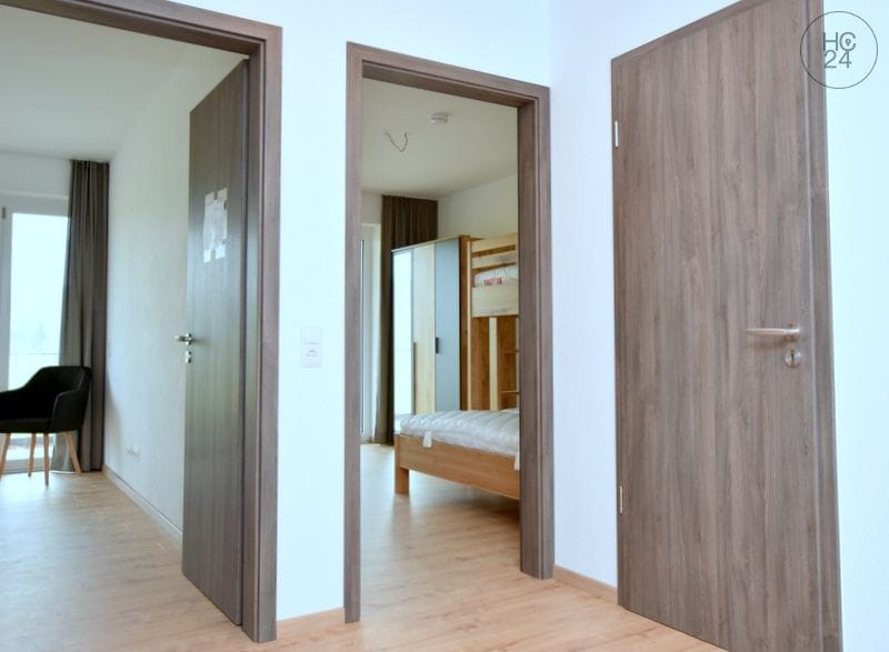 property detail images