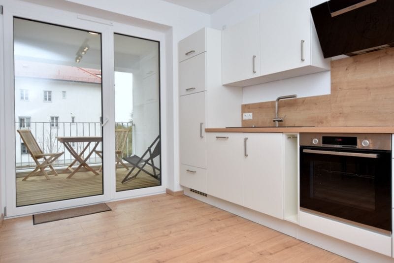 property detail images