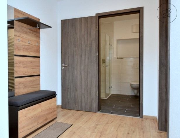 property detail images