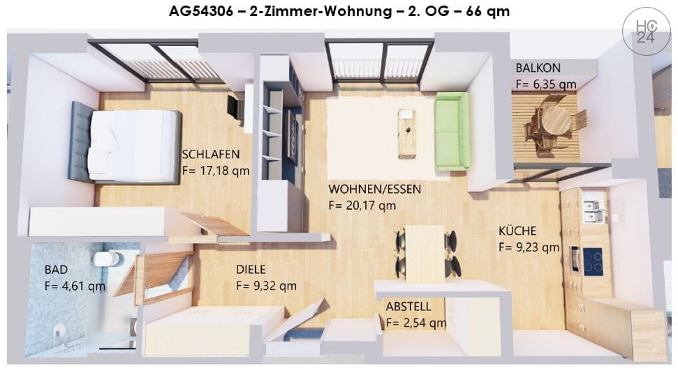 property detail images