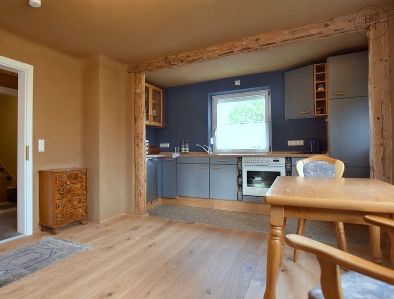 property detail images