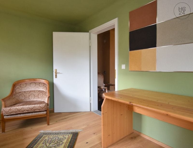 property detail images