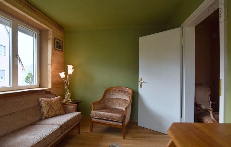 property detail images