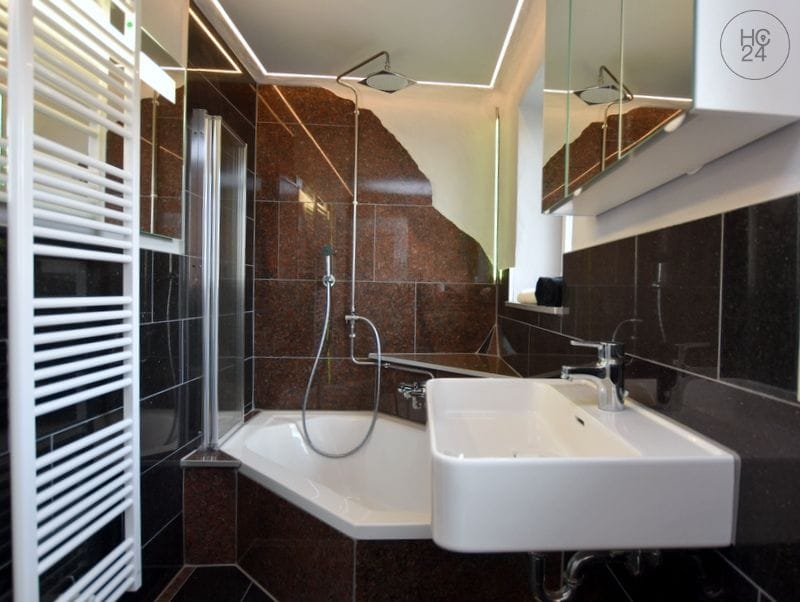 property detail images