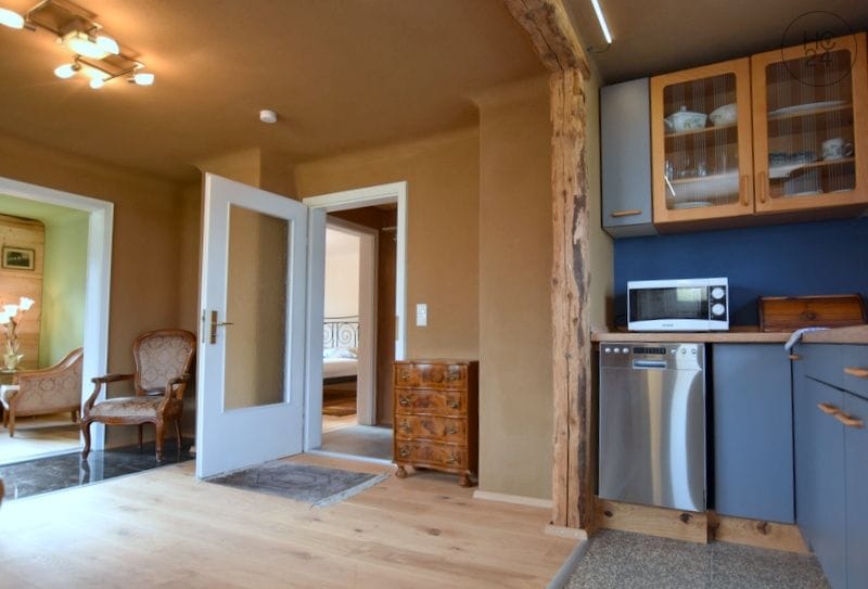 property detail images