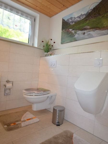 property detail images