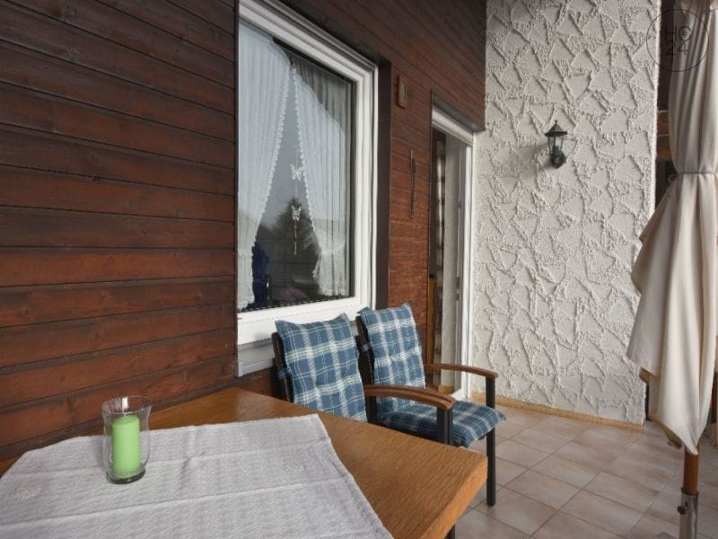 property detail images