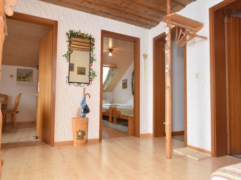 property detail images